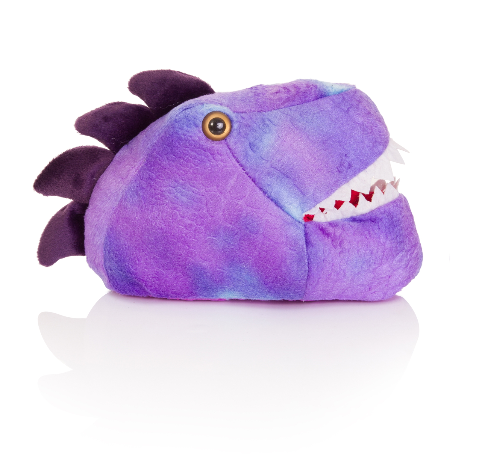 build a bear dino slippers